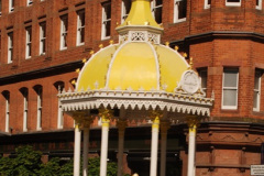 122.2012-05-29-AM-Visit-to-Belfast.-122-
