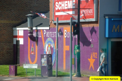 144.2012-05-29-AM-Visit-to-Belfast.-144-