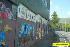 146.2012-05-29-AM-Visit-to-Belfast.-146-