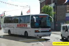 158.2012-05-29-AM-Visit-to-Belfast.-158-