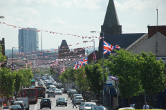 159.2012-05-29-AM-Visit-to-Belfast.-159-