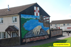 174.2012-05-29-AM-Visit-to-Belfast.-174-