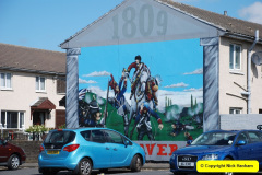175.2012-05-29-AM-Visit-to-Belfast.-175-
