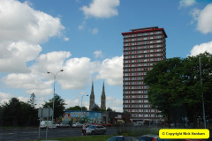 185.2012-05-29-AM-Visit-to-Belfast.-185-