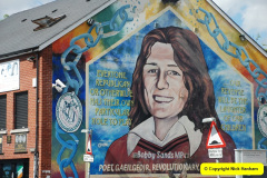 194.2012-05-29-AM-Visit-to-Belfast.-194-