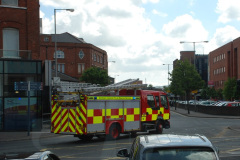 206.2012-05-29-AM-Visit-to-Belfast.-206-