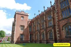 209.2012-05-29-AM-Visit-to-Belfast.-209-