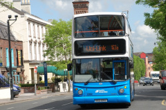 220.2012-05-29-AM-Visit-to-Belfast.-220-