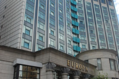 229.2012-05-29-AM-Visit-to-Belfast.-229-
