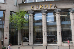 231.2012-05-29-AM-Visit-to-Belfast.-231-