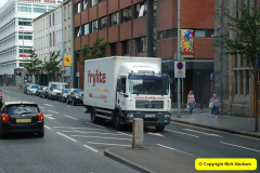 233.2012-05-29-AM-Visit-to-Belfast.-233-