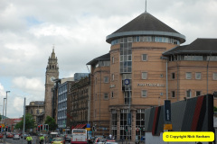 236.2012-05-29-AM-Visit-to-Belfast.-236-