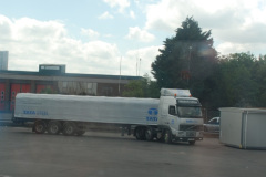 239.2012-05-29-AM-Visit-to-Belfast.-239-