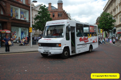 242.2012-05-29-AM-Visit-to-Belfast.-242-