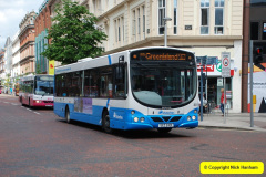 247.2012-05-29-AM-Visit-to-Belfast.-247-