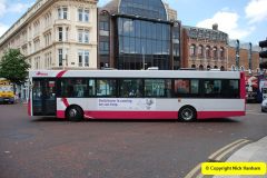 255.2012-05-29-AM-Visit-to-Belfast.-255-