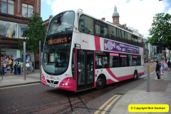 258.2012-05-29-AM-Visit-to-Belfast.-258-