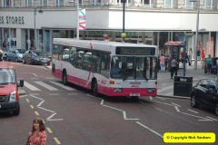 260.2012-05-29-AM-Visit-to-Belfast.-260-