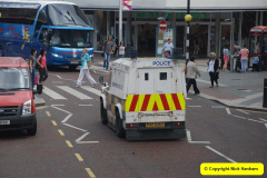 261.2012-05-29-AM-Visit-to-Belfast.-261-
