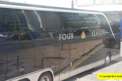 273.2012-05-29-AM-Visit-to-Belfast.-273-