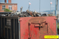 276.2012-05-29-AM-Visit-to-Belfast.-276-