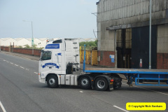 278.2012-05-29-AM-Visit-to-Belfast.-278-