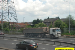 285.2012-05-29-AM-Visit-to-Belfast.-285-