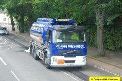 287.2012-05-29-AM-Visit-to-Belfast.-287-