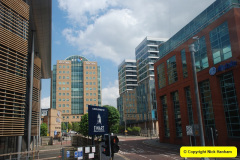 295.2012-05-29-AM-Visit-to-Belfast.-295-