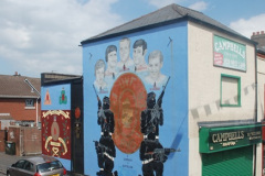 301.2012-05-29-AM-Visit-to-Belfast.-301-
