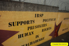 310.2012-05-29-AM-Visit-to-Belfast.-310-