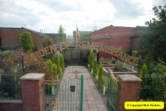 314.2012-05-29-AM-Visit-to-Belfast.-314-