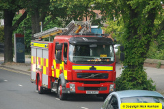 324.2012-05-29-AM-Visit-to-Belfast.-324-