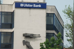 327.2012-05-29-AM-Visit-to-Belfast.-327-