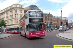 345.2012-05-29-AM-Visit-to-Belfast.-345-