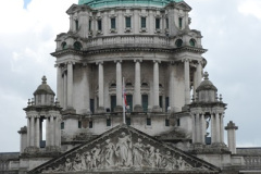 350.2012-05-29-AM-Visit-to-Belfast.-350-