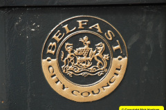 353.2012-05-29-AM-Visit-to-Belfast.-353-