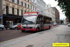 356.2012-05-29-AM-Visit-to-Belfast.-356-