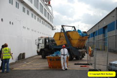 363.2012-05-29-AM-Visit-to-Belfast.-363-