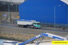 366.2012-05-29-AM-Visit-to-Belfast.-366-