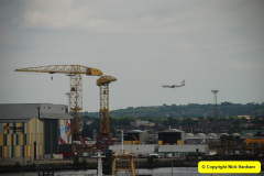 372.2012-05-29-AM-Visit-to-Belfast.-372-