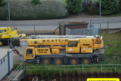 388.2012-05-29-AM-Visit-to-Belfast.-388-