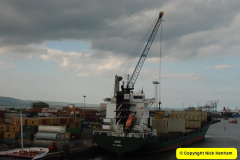 390.2012-05-29-AM-Visit-to-Belfast.-390-