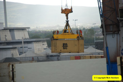 396.2012-05-29-AM-Visit-to-Belfast.-396-