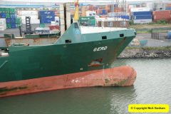 400.2012-05-29-AM-Visit-to-Belfast.-400-