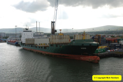 401.2012-05-29-AM-Visit-to-Belfast.-401-