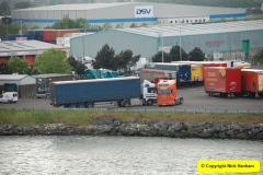 408.2012-05-29-AM-Visit-to-Belfast.-408-