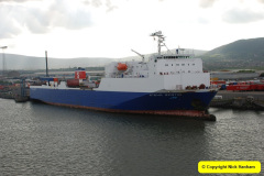 417.2012-05-29-AM-Visit-to-Belfast.-417-