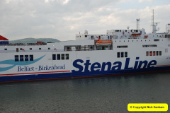 418.2012-05-29-AM-Visit-to-Belfast.-418-