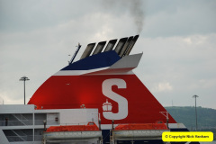 436.2012-05-29-AM-Visit-to-Belfast.-436-